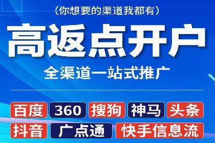 案例分析：成功SEM托管策略全解析